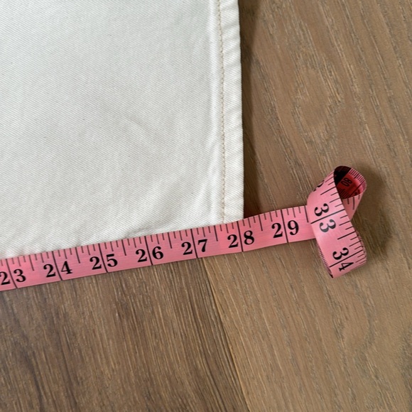 Joes jeans - Picture 7 of 8